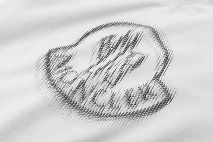 ef4bcec15b3ff043724332a2887a3883_1764236588_2475.JPG