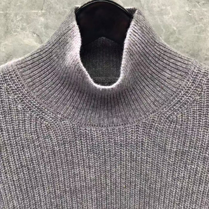 f8cd13ba448f861464a52e7bf822c618_1764142515_8119.jpg f8cd13ba448f861464a52e7bf822c618_1764142515_8119.jpg