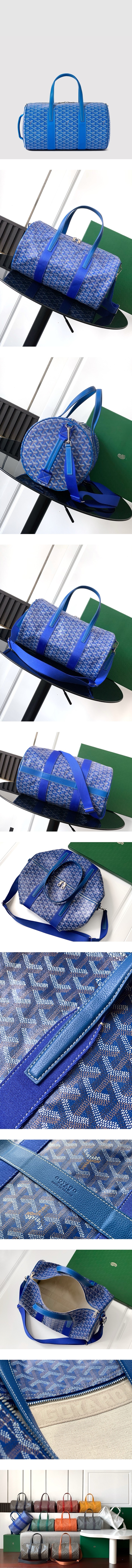 f8f6fe9a6ca806e0e36c823dcbd4aa19_1762499954_7117.jpg