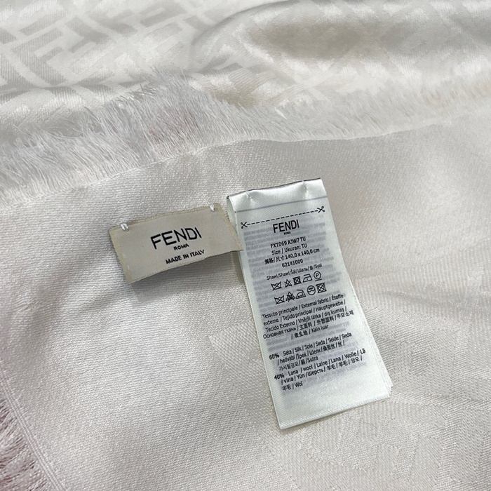 fd245b0f43945a9a9935fd82d9d6d4cf_1763022256_2274.JPG
