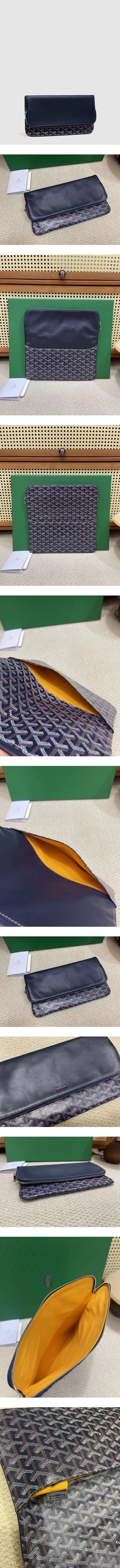 fecc246b6b2a3d01a3b290cc6c45609e_1763441457_881.jpg