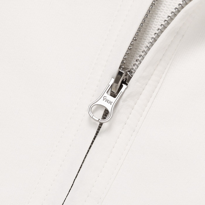 019a6b0dad2141417c144048b0f02ba3_1764581152_7329.JPG