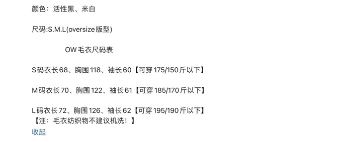 026ffb81eb56c36c1e4543b0ad4378bc_1765849738_6491.jpg 026ffb81eb56c36c1e4543b0ad4378bc_1765849738_6491.jpg