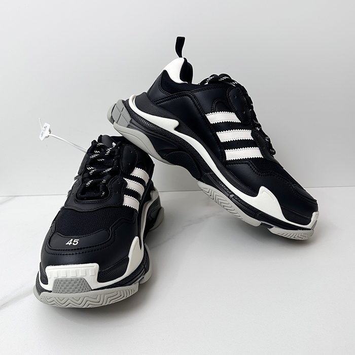0c50c1294a6788cd44c8046ca7872627_1766215662_4509.JPG
