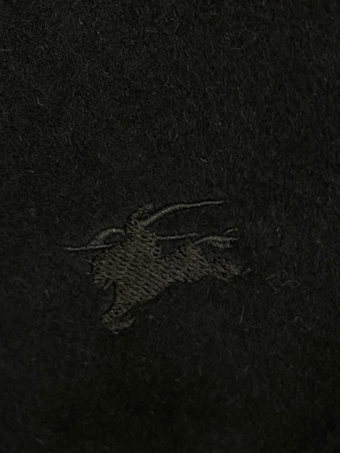 1293ba5d7e0e8baabadc4dd8e2dd579e_1765340554_0332.JPG