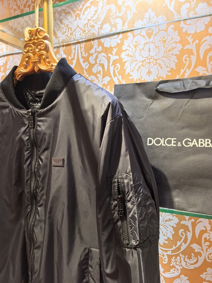 16ddf8417dd657fb705c00e5274870ca_1765250843_6492.JPG