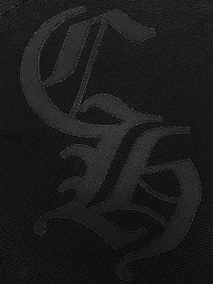 1f96cb474614971945ceab316d08d7da_1765257627_91.JPG