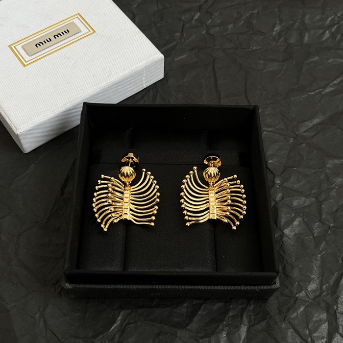 2310cdcbe2f7c7a926a6852c4fa6cd75_1766570380_1916.JPG