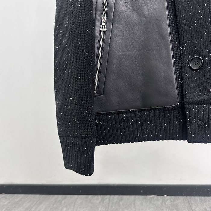2cc0dc397791951fc8a2e1fe1e30a86b_1765446079_2483.JPG