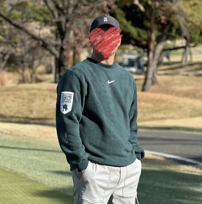 2d38e1749677364a916bfbd5ab30875f_1765634081_6893.jpg