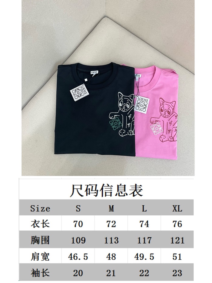 3a4aaae415f78b94bcc6818cbed0a698_1766553273_6296.JPG