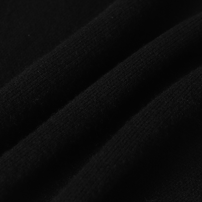 44d0d625c55295f520a86cbf0b3cbe1c_1765081675_9923.JPG