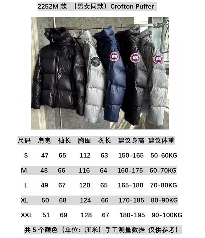 51c88fa6b909b6ba17a4e28e63bd6941_1765787060_6978.jpg 51c88fa6b909b6ba17a4e28e63bd6941_1765787060_6978.jpg