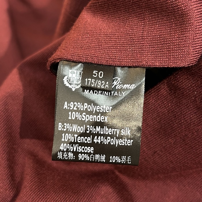 607ecb3599e1c65c226d9c7a4c16d8c3_1765528875_2574.JPG