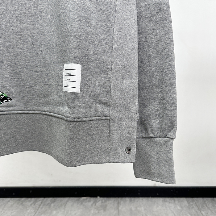 60829d84e4fe564822a996bf77477712_1766215159_9579.JPG