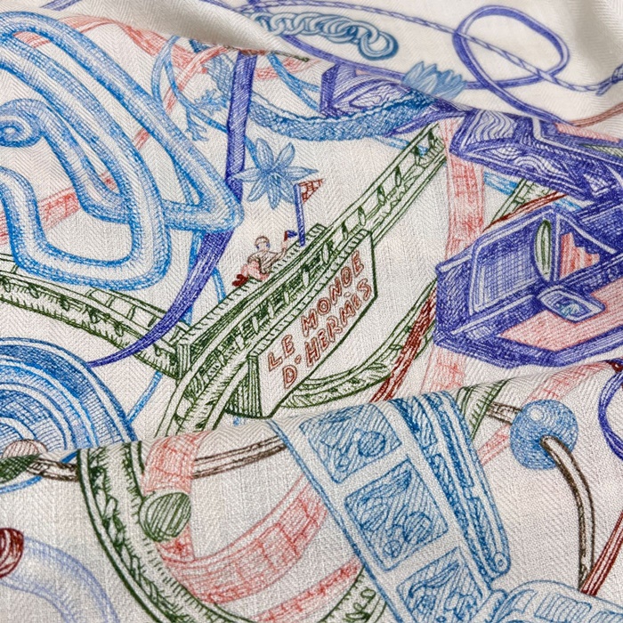 633c70fb0350e19e5805774581e59d98_1764747191_2966.JPG