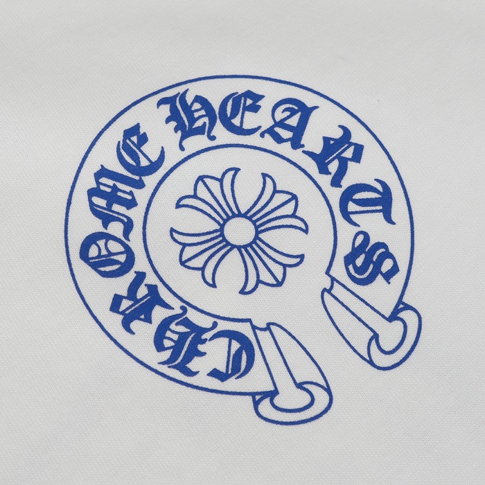 6a7f93ceb0dbb26d7b7342d136b8a0ad_1764574670_5727.JPG