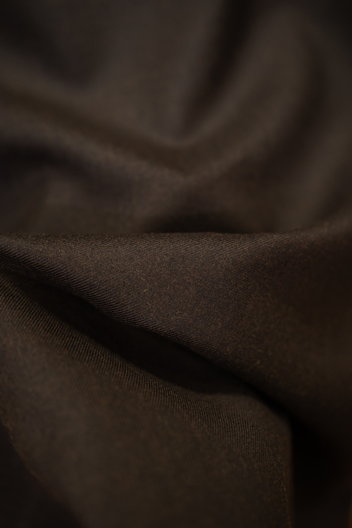6cf1d378a89352e6008829aa642add4a_1765349500_5276.JPG