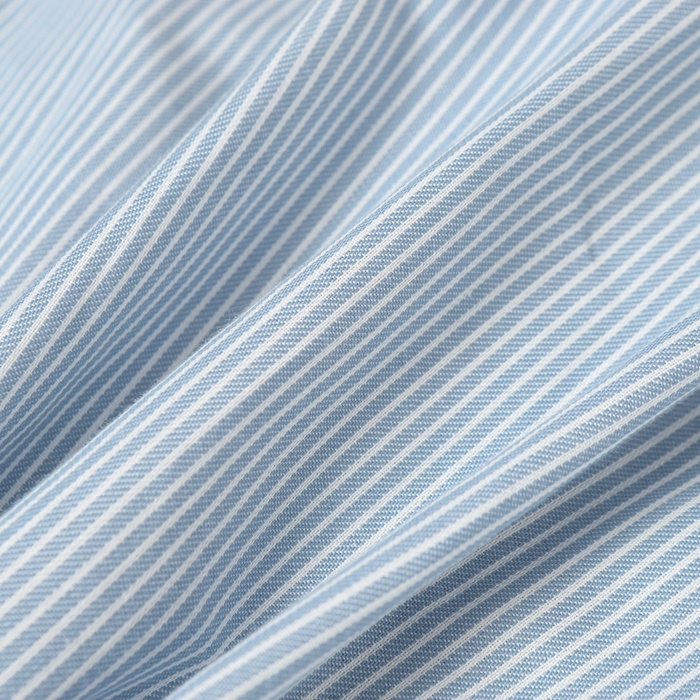 7226265523416b101aca512f295187ed_1764681813_2289.JPG