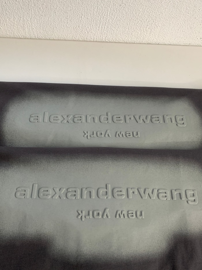 770abfcf0faf960c38e96f2199a26db4_1767165650_9608.JPG