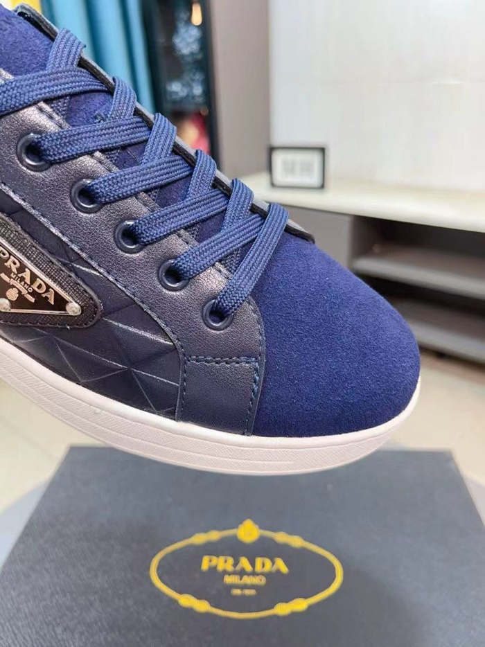 7af56bce3922ecd1a4f16b3e56bfb6a0_1765443263_993.jpg 7af56bce3922ecd1a4f16b3e56bfb6a0_1765443263_993.jpg