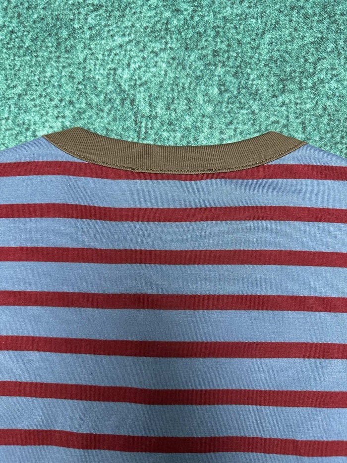 7c5769d8a8f851010c8228bcb5aaa3b5_1765356327_1026.JPG