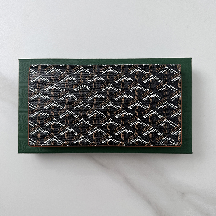 7f840ef8bf9f0e7755455971d7076c65_1765424671_896.JPG