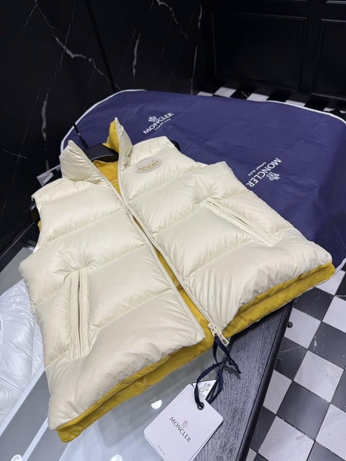 8362c7027b0da61deea46960c346404a_1766454371_4022.JPG