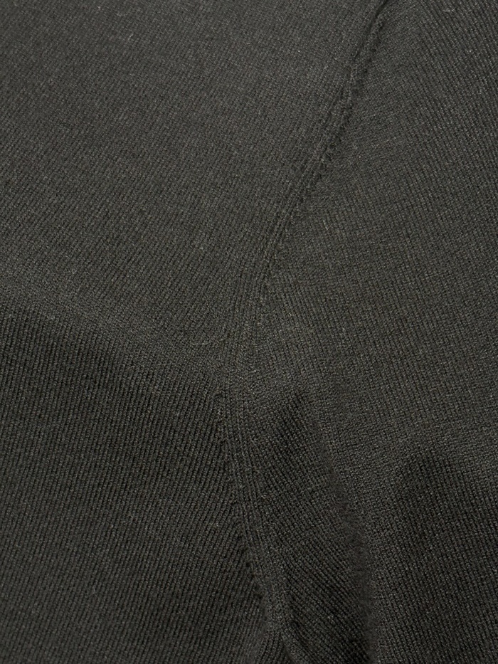 8adcc06315e1c59149aa1fc4f352c0f3_1765525435_6219.JPG