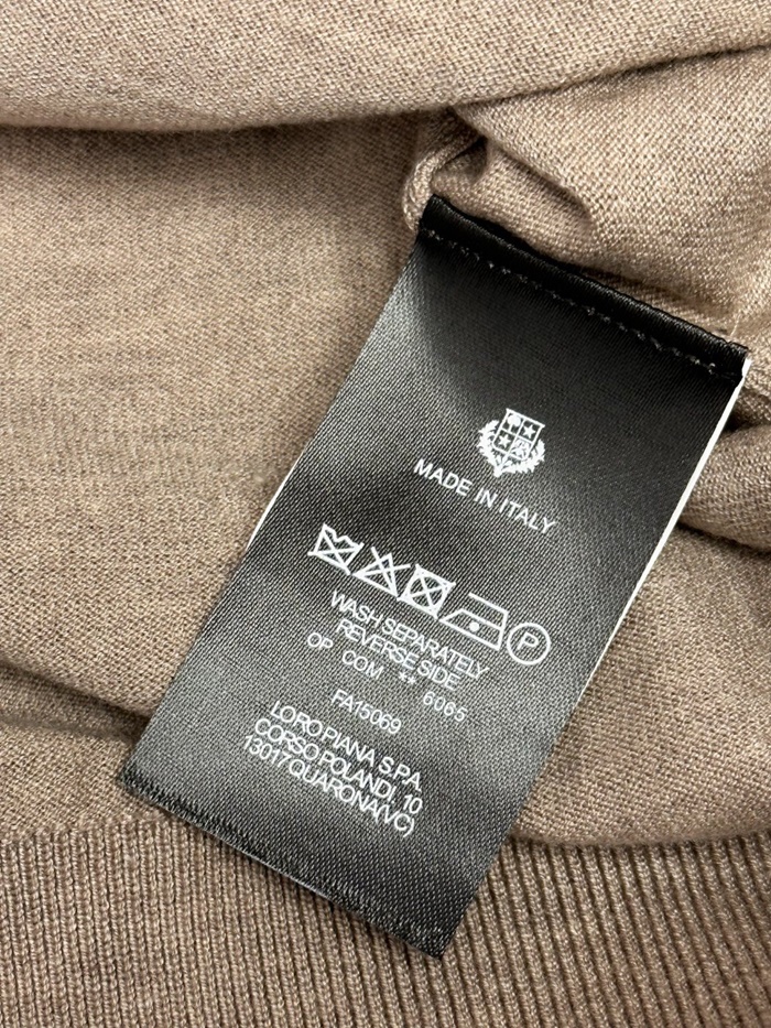 8adcc06315e1c59149aa1fc4f352c0f3_1765525599_7256.JPG