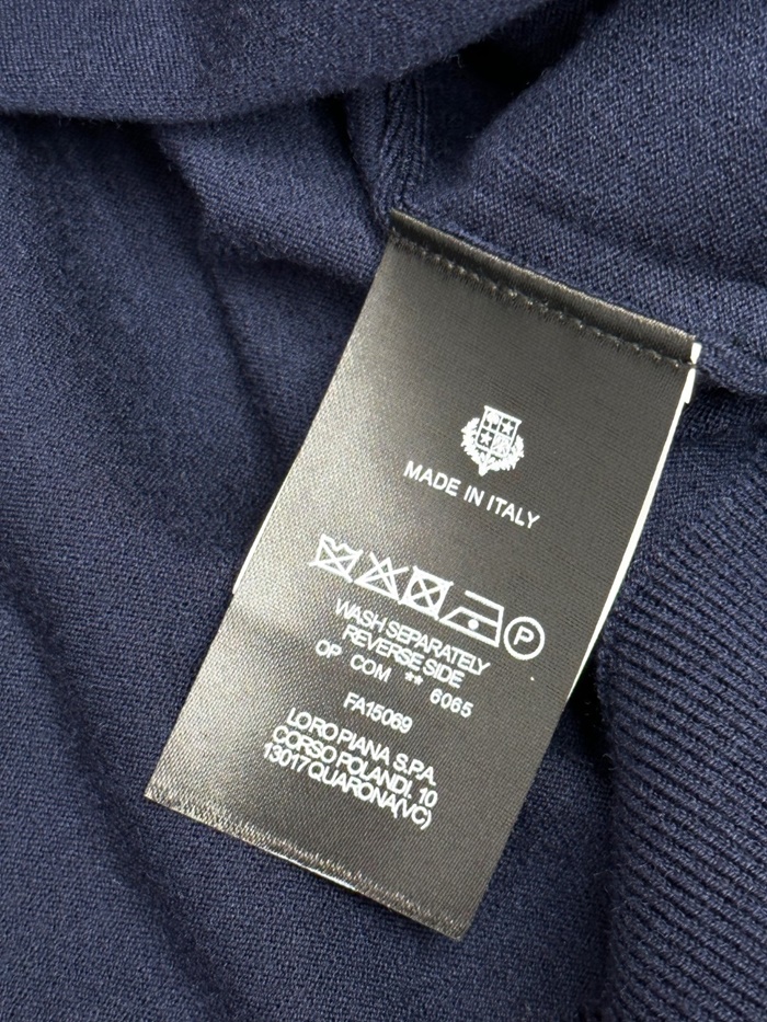 8adcc06315e1c59149aa1fc4f352c0f3_1765525704_9363.JPG