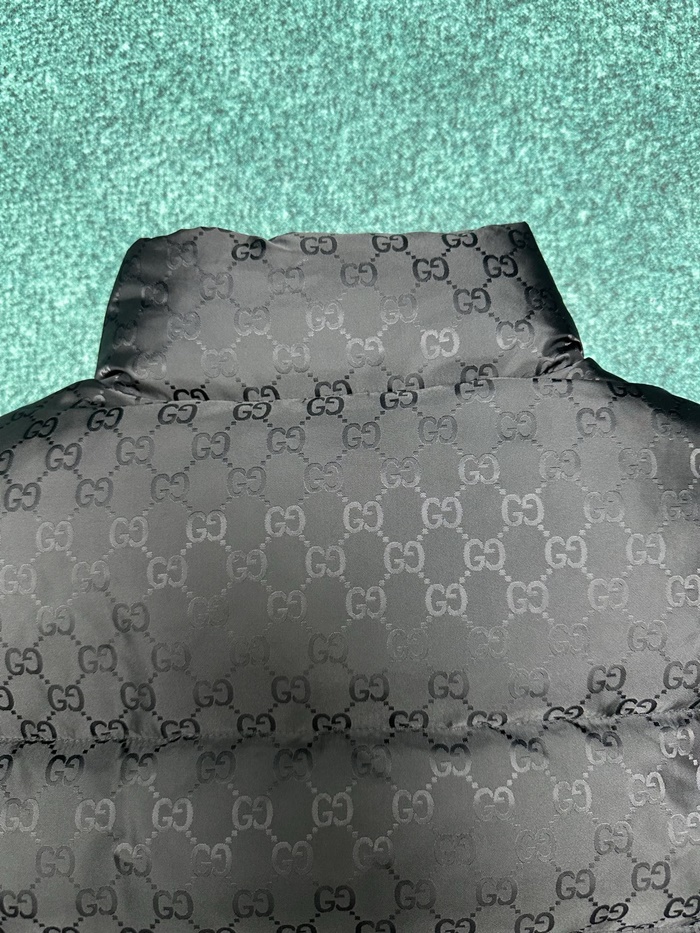 94196e9830d306762ab5adf3e793b72b_1765698088_5457.JPG
