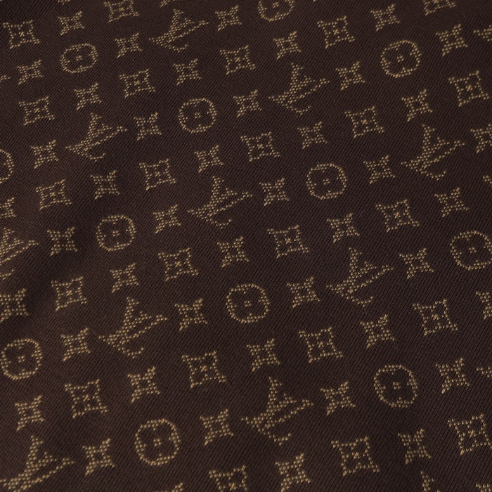 9ef33f45ef8f80b95d66909e1ce5d079_1765519771_2108.JPG