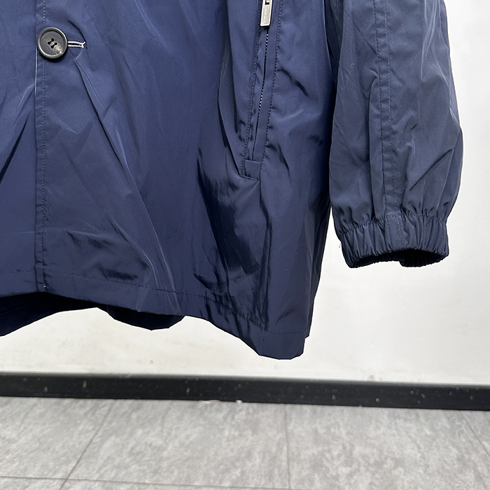 9f698246c71e5864b593a06948b3c1a3_1764752379_9132.JPG