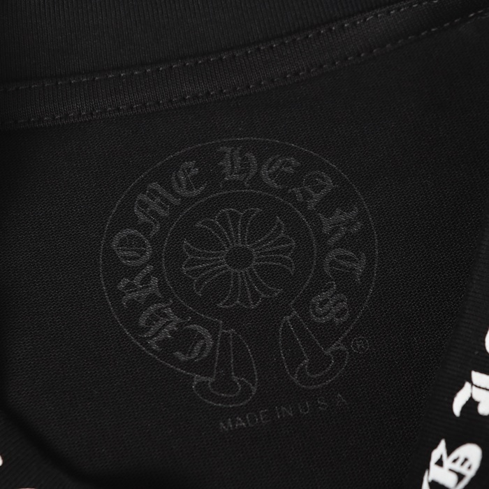 a676dfbb23fbcba38e426fb0874e33b5_1764570119_4364.JPG