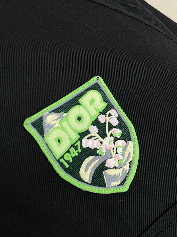 a94becb2a02e165968813db7dce3c04b_1766117252_4272.JPG
