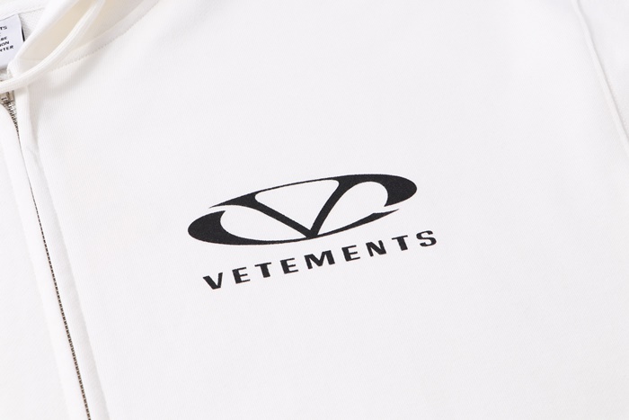 ae26ba9449ebd7c0e9a5262e596cfea8_1766390955_4894.JPG