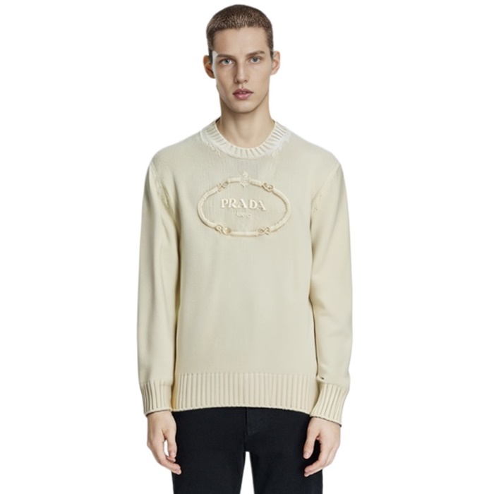 b179b7e49150aeb47cecc73efc5e0cbd_1765688896_4776.JPG