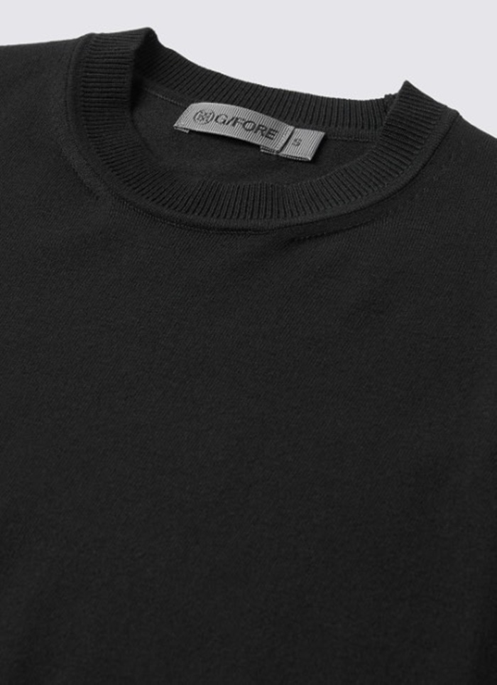 bab192ef065e8e2f4f178beeaf010013_1765613484_5045.jpg