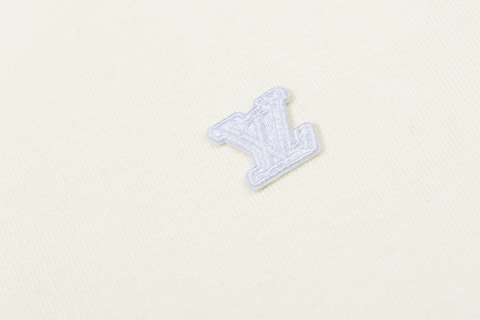 bf425bcdd1ffc8793bb6ec7285e0e5b6_1766383786_3875.JPG