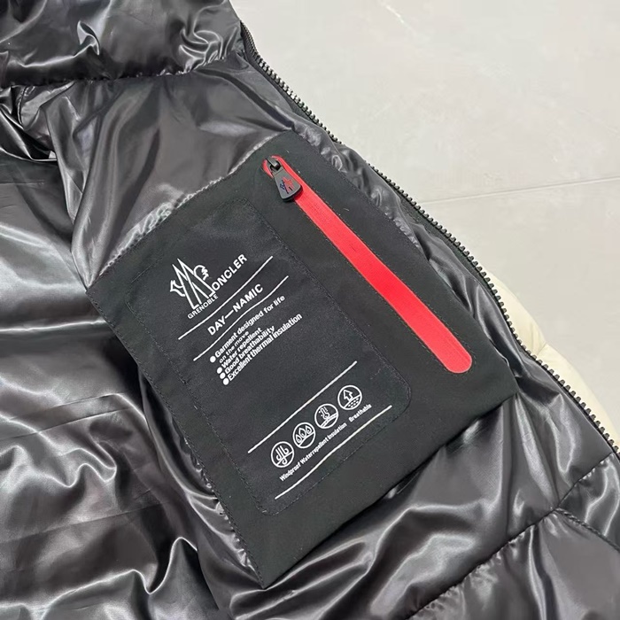 bf91828dd91cf5f274936765aad42ff6_1765779570_6188.jpg