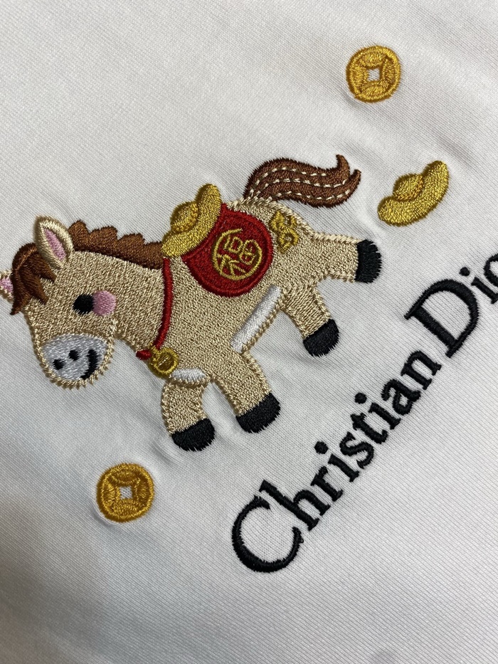 d2bbcb58ab9fc7a19600e7596664449d_1766554672_8345.JPG