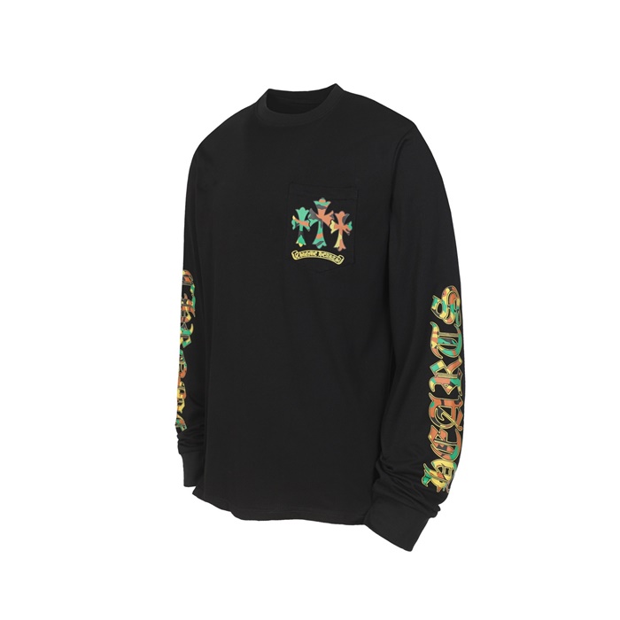 d39d9a386cd6019676958e8c6e703875_1764653895_807.JPG