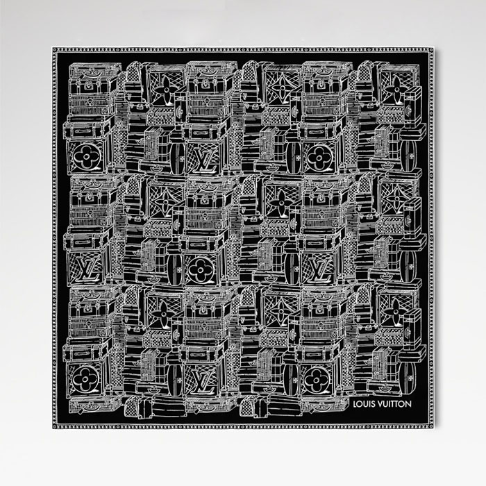 d43ce896abb6a791ded4d71521f62f74_1764749693_0214.JPG