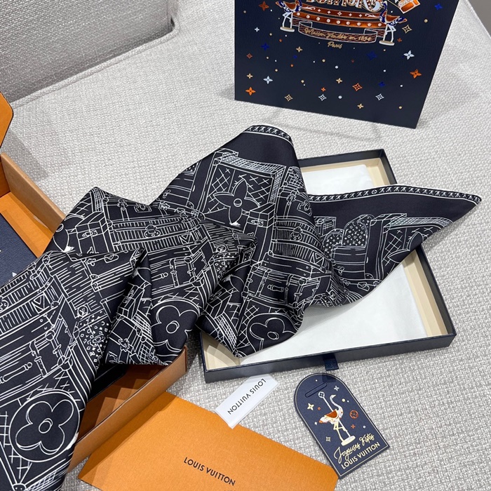 d43ce896abb6a791ded4d71521f62f74_1764749701_3967.JPG