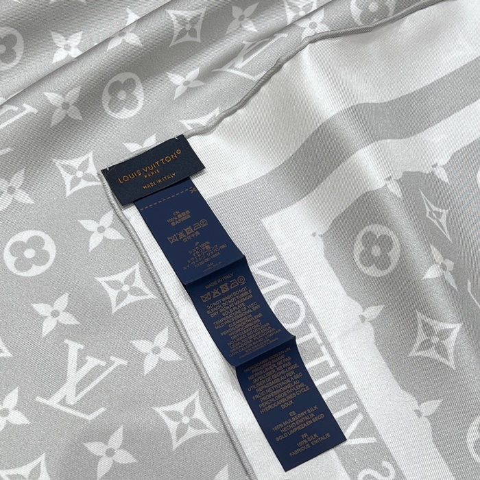 d43ce896abb6a791ded4d71521f62f74_1764750260_6897.JPG