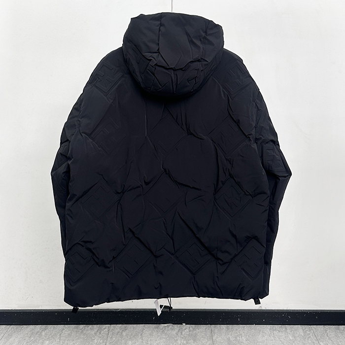 d6e89f581d9f00560d45ddad83622dd1_1764922826_7591.JPG