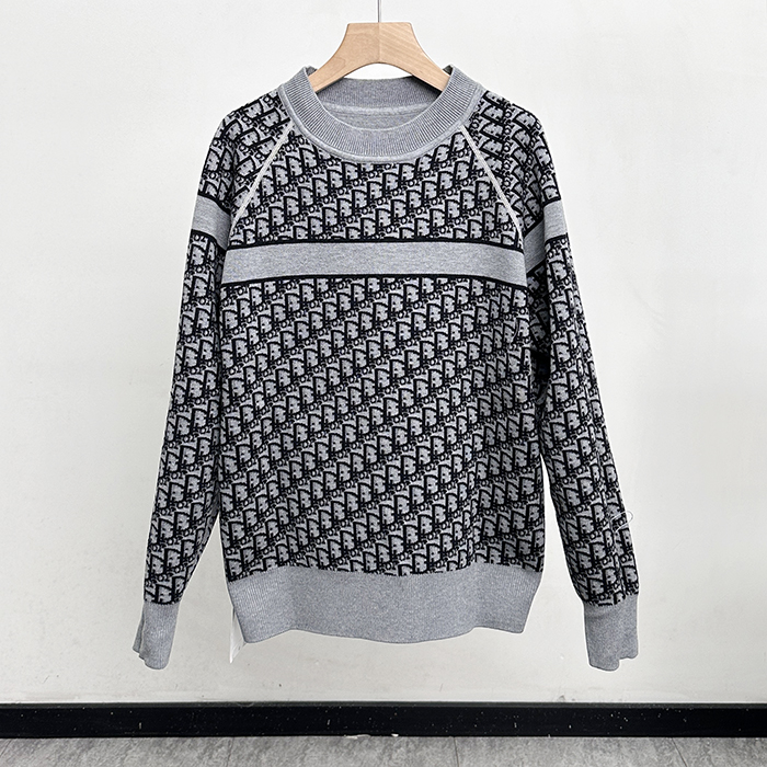 e964f7f7c27d8fa2f6df80e5d1f88529_1764841814_8155.JPG