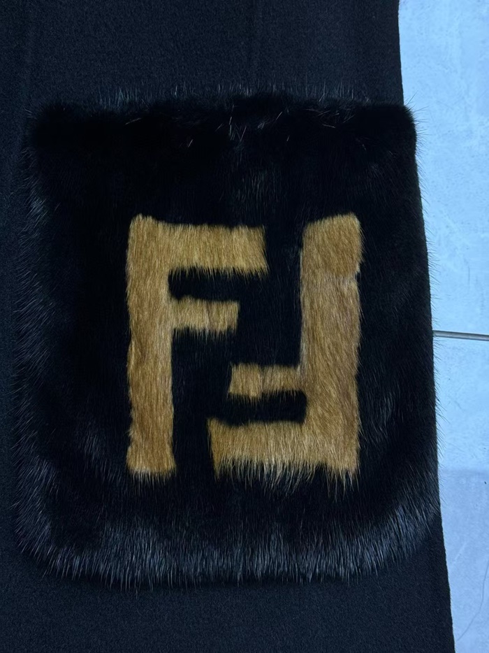 efe92b73f63204762265bd9d20041d53_1765875977_4432.jpg efe92b73f63204762265bd9d20041d53_1765875977_4432.jpg