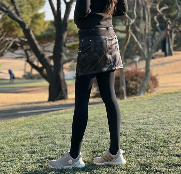 f0304e99b5ddd6ce6c5417f027fcc9fe_1765608570_2882.jpg f0304e99b5ddd6ce6c5417f027fcc9fe_1765608570_2882_1765608797.jpg